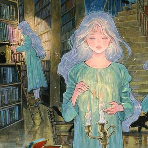 レクイエム (镇魂歌) (镇魂歌)