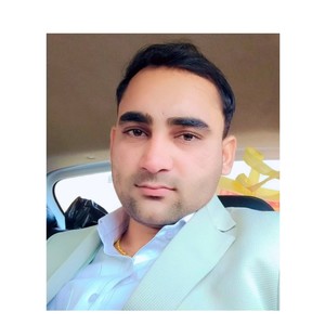 Chann chann Romi (Slowed Down Version)