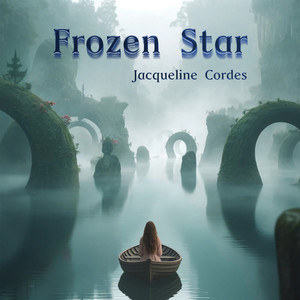 Realm of the Red Sun