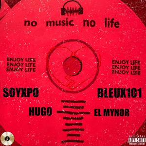 D E J A (feat. soyxpo, 222HUGO & ElMynor)