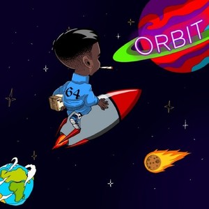 Orbit (Explicit)