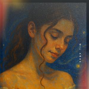 mil años... (feat. Antoamt)