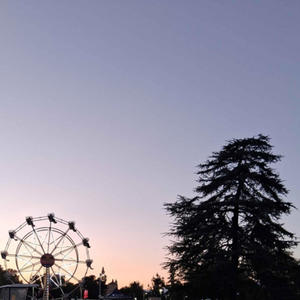 mistakes (feat. aydn park & sideshowhan)