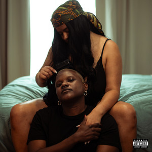 COMMITTED (Explicit)