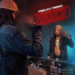 Problems (Explicit)