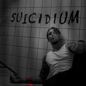 Suicidium