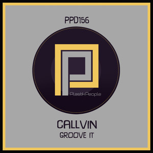 That Feeling (Original Mix)
