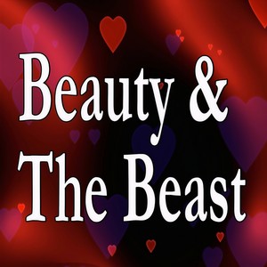 Beauty & the Beast(Tribute to Ariana Grande & John Legend)