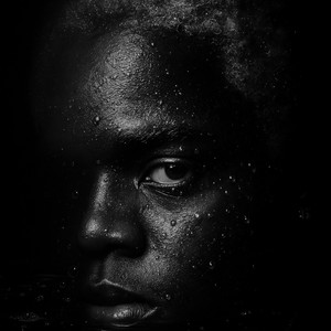 $1 X Pain (Explicit)