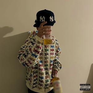 ESCASSEZ FORRÓ (feat. DexJetski) (Remix|Explicit)