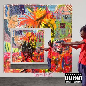 VERTIGO! (feat. BusyBooy) (Explicit)