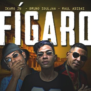 Fígaro