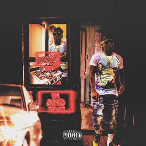 Get Money (Explicit)