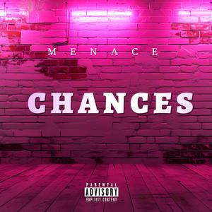 CHANCES (Explicit)
