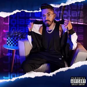 Prepara o lenço - Jovi Moura