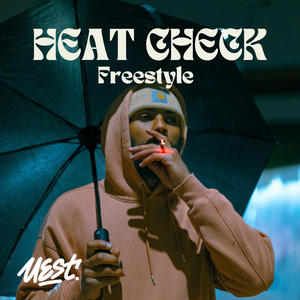 Heat Check Freestyle (Explicit)