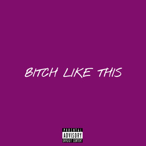 ***** Like This (Explicit)