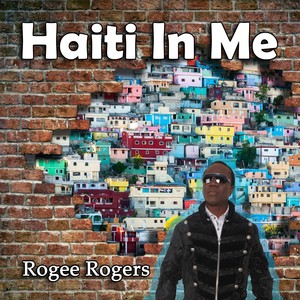 Haiti in Me