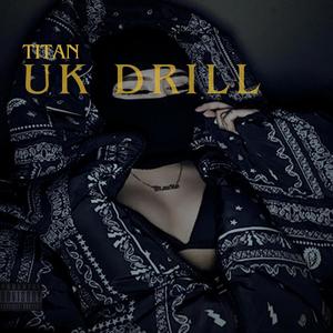 UK drill (Explicit)