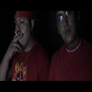 Errores (feat. Tony Villela & Kye) (Explicit)