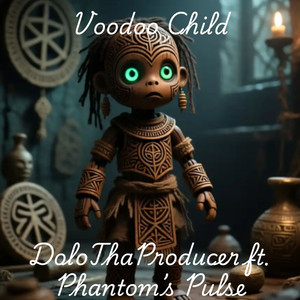 VooDoo Child