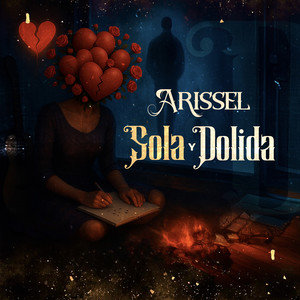 Sola Y Dolida