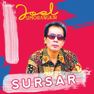 Sursar