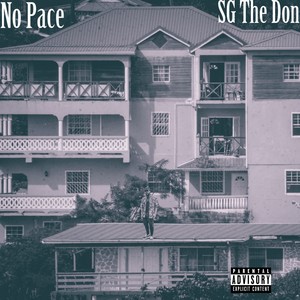No Pace (Explicit)