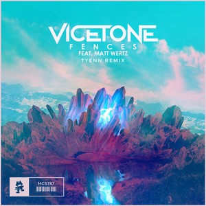 Fences (TYENN Remix)