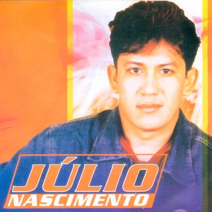 Júlio Nascimento - Mulher de Qualquer um