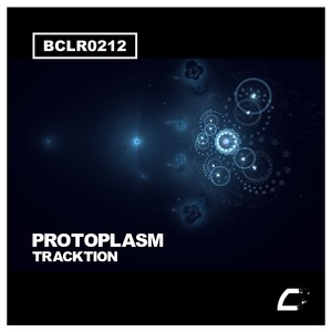 Tracktion