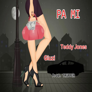 Pa Mi (Explicit)