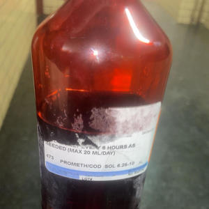 Drank Love (feat. Cu Bando) (Explicit)