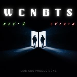 WCNBTS (Explicit)