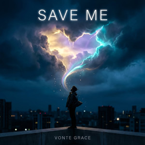 Save Me