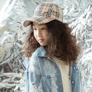 我的父亲母亲 (伴奏)