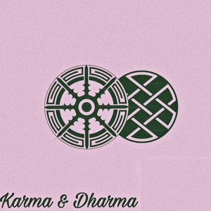 Karma y Dharma