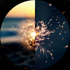 Wednesday wind (Inst.)