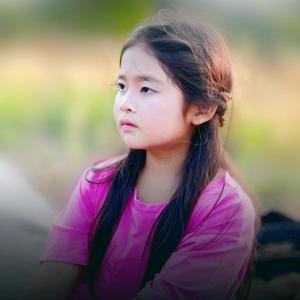 Happy to have you (feat. Dahrin & Paw Htoo) (Explicit)