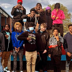 Bad Habbits (Explicit)