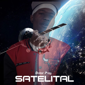 Satelital (Explicit)