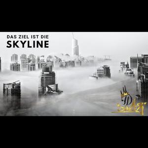 Das Ziel ist die Skyline (Explicit)