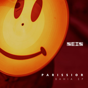 Sumerian (Original Mix)