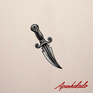 Apunhalado (Explicit)