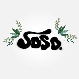 SOSO
