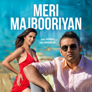 Meri Majbooriyan