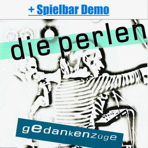 Gedankenzüge / Spielbar Demo