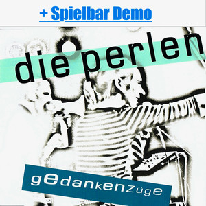 Leute von heute (Spielbar Demo)