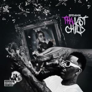 Twin Choppaz (feat. CEO Jizzle) (Explicit)