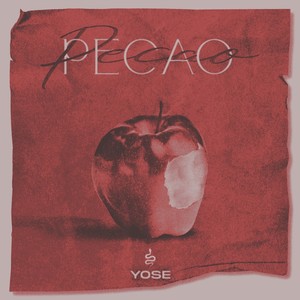 Yose - Pecao